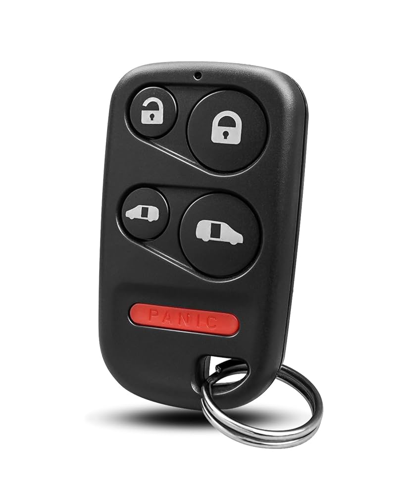 C54【♯038】MicroAce C54【♯038】MicroAce C54【♯038】MicroAce C54 038 Microace